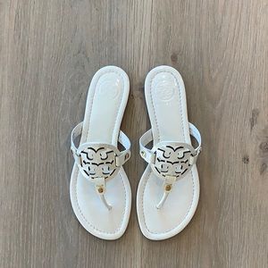Tory Burch Millard sandals